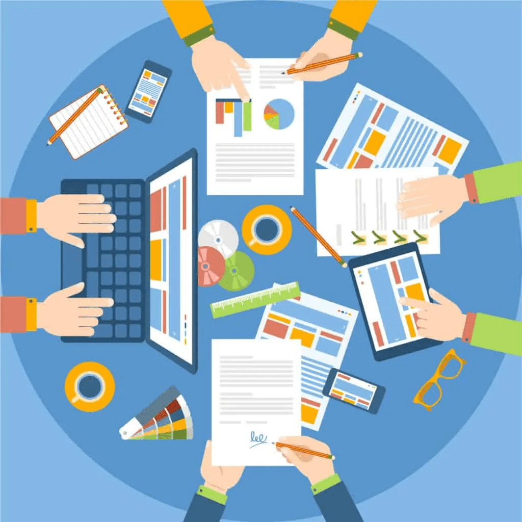 образование по време на вирус