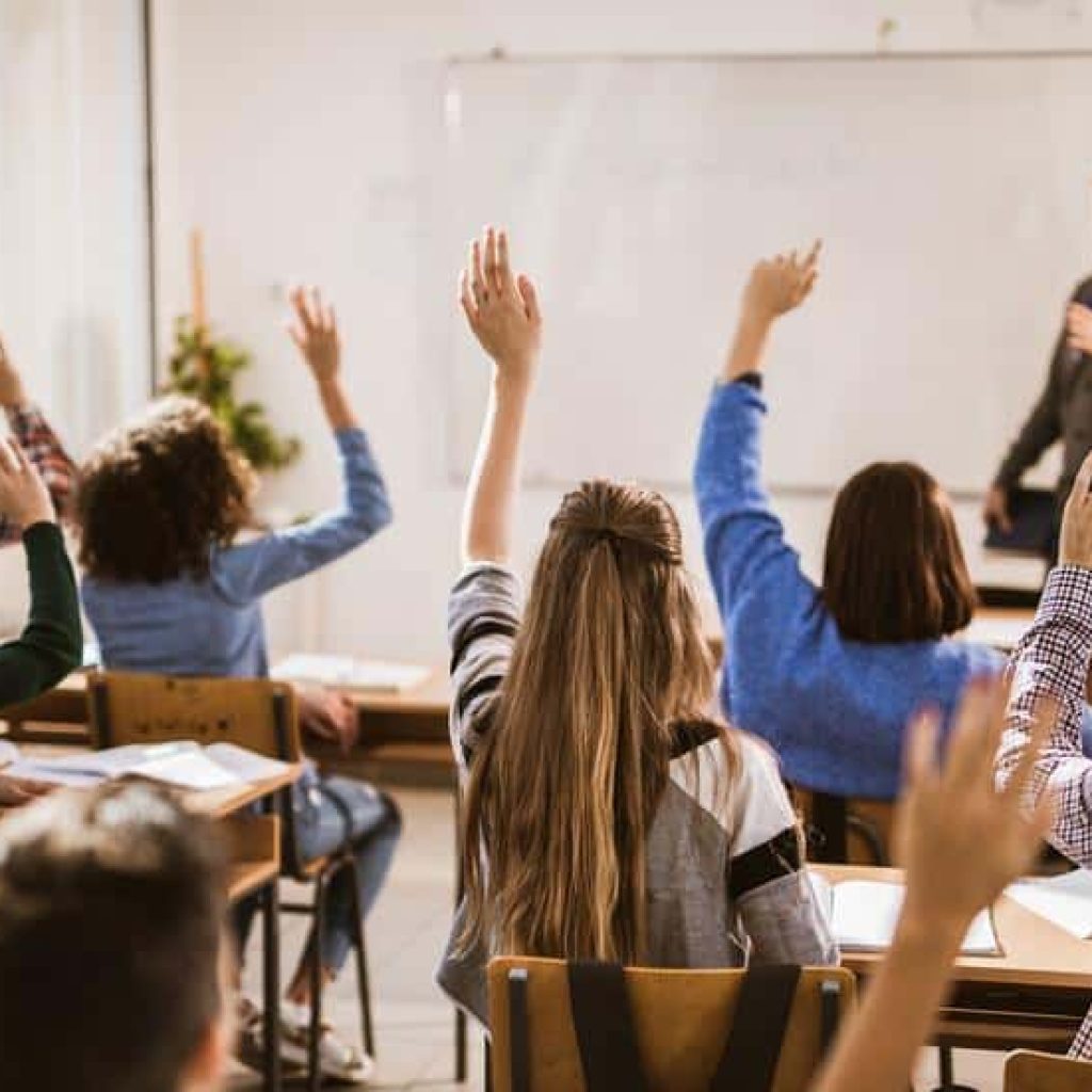 ПХГТТ - гимназия с бъдеще