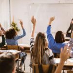 ПХГТТ - гимназия с бъдеще