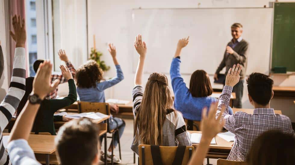 ПХГТТ - гимназия с бъдеще