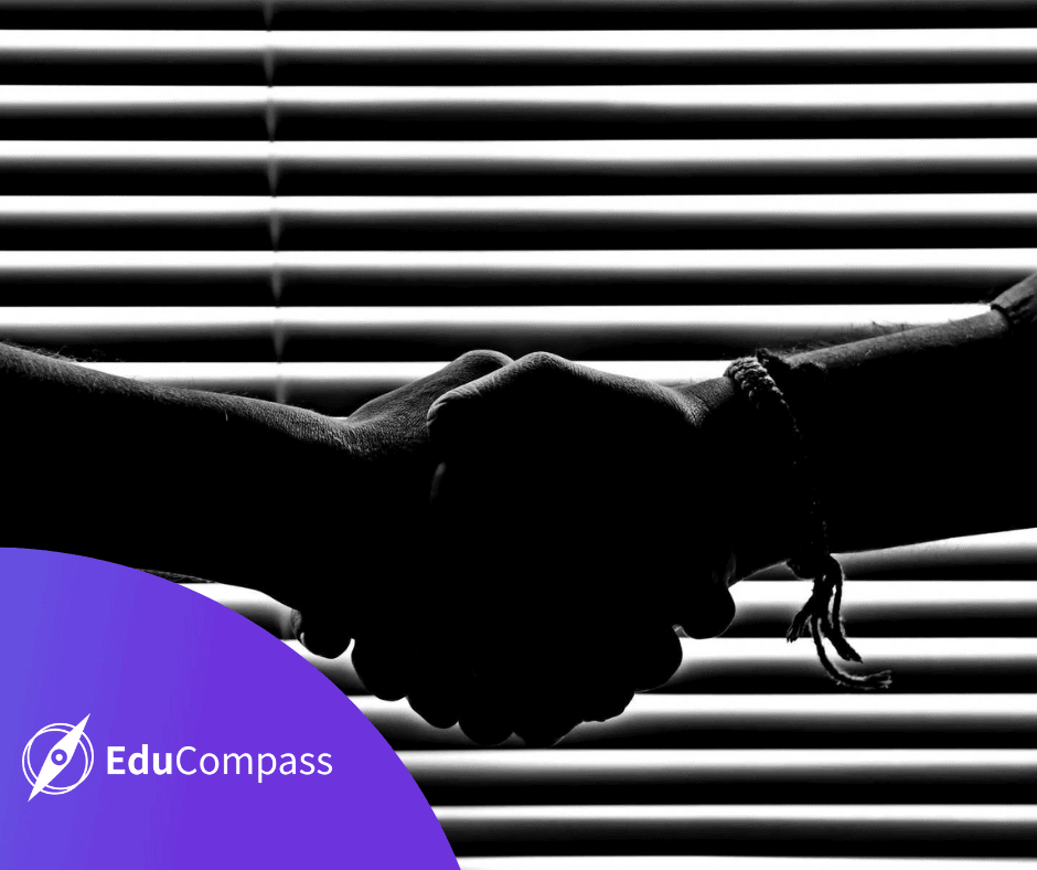 Конструктивисткият модел: учителско партньорство и посредничество