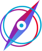 Main Icon